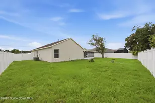 6140 Fay Blvd, Cocoa, FL 32927 - Photo 34