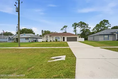 6140 Fay Boulevard, Cocoa, FL 32927 - Photo 2