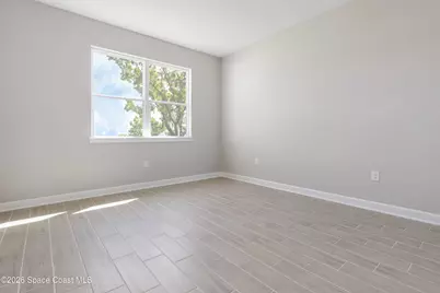 412 Vanguard Street SE, Palm Bay, FL 32909 - Photo 22