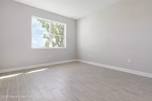 412 Vanguard St SE, Palm Bay, FL 32909 - Photo 22