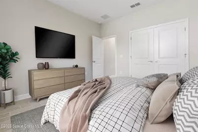 412 Vanguard Street SE, Palm Bay, FL 32909 - Photo 20
