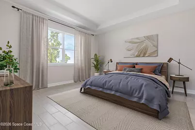412 Vanguard Street SE, Palm Bay, FL 32909 - Photo 14