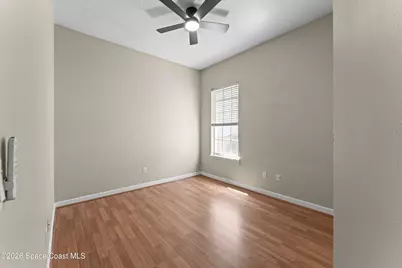 3501 Tern Hollow Drive, Orlando, FL 32828 - Photo 34