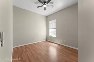 3501 Tern Hollow Dr, Orlando, FL 32828 - Photo 34