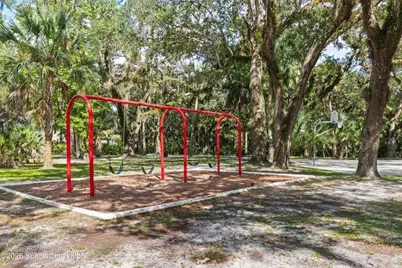 3501 Tern Hollow Drive, Orlando, FL 32828 - Photo 54