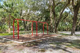 3501 Tern Hollow Dr, Orlando, FL 32828 - Photo 54