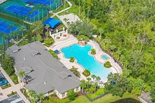 3501 Tern Hollow Dr, Orlando, FL 32828 - Photo 50