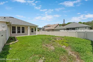 3501 Tern Hollow Dr, Orlando, FL 32828 - Photo 42