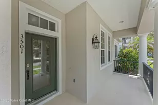 3501 Tern Hollow Dr, Orlando, FL 32828 - Photo 10