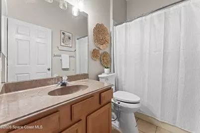 3501 Tern Hollow Drive, Orlando, FL 32828 - Photo 38