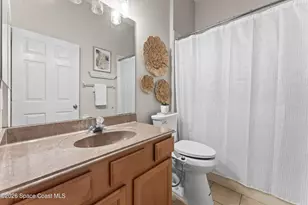3501 Tern Hollow Dr, Orlando, FL 32828 - Photo 38
