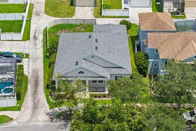 3501 Tern Hollow Drive, Orlando, FL 32828 - Photo 4