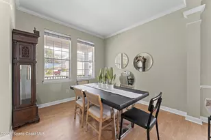 3501 Tern Hollow Dr, Orlando, FL 32828 - Photo 14