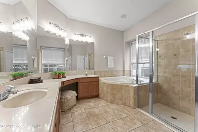3501 Tern Hollow Drive, Orlando, FL 32828 - Photo 32