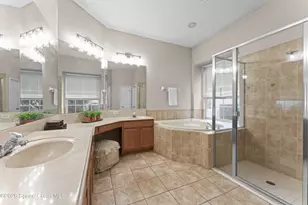 3501 Tern Hollow Dr, Orlando, FL 32828 - Photo 32