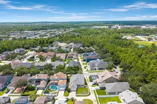 3501 Tern Hollow Dr, Orlando, FL 32828 - Photo 58