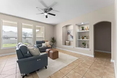 3501 Tern Hollow Drive, Orlando, FL 32828 - Photo 20