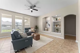 3501 Tern Hollow Dr, Orlando, FL 32828 - Photo 20