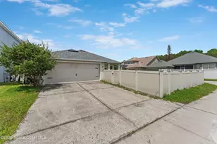 3501 Tern Hollow Dr, Orlando, FL 32828 - Photo 44