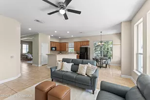 3501 Tern Hollow Dr, Orlando, FL 32828 - Photo 24