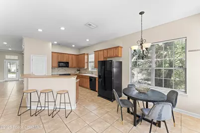 3501 Tern Hollow Drive, Orlando, FL 32828 - Photo 26