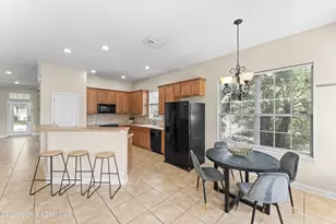 3501 Tern Hollow Dr, Orlando, FL 32828 - Photo 26