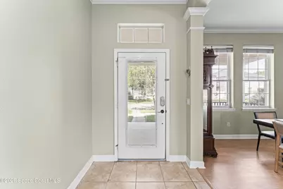 3501 Tern Hollow Drive, Orlando, FL 32828 - Photo 12