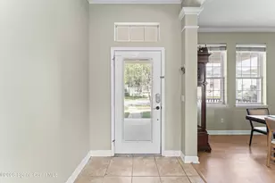 3501 Tern Hollow Dr, Orlando, FL 32828 - Photo 12