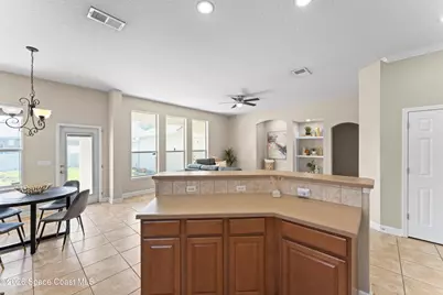 3501 Tern Hollow Drive, Orlando, FL 32828 - Photo 28