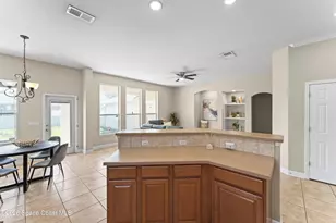 3501 Tern Hollow Dr, Orlando, FL 32828 - Photo 28