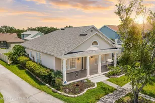 3501 Tern Hollow Dr, Orlando, FL 32828 - Photo 1