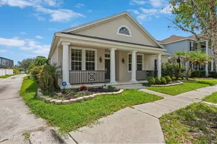 3501 Tern Hollow Dr, Orlando, FL 32828 - Photo 6