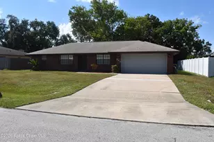 364 Brookedge St NE, Palm Bay, FL 32907 - Photo 24