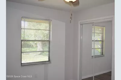 364 Brookedge Street NE, Palm Bay, FL 32907 - Photo 14