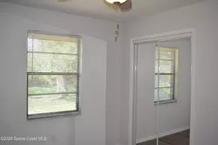 364 Brookedge St NE, Palm Bay, FL 32907 - Photo 14