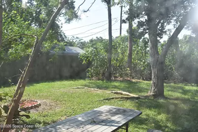 364 Brookedge Street NE, Palm Bay, FL 32907 - Photo 20
