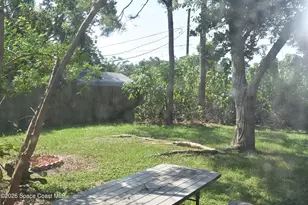 364 Brookedge St NE, Palm Bay, FL 32907 - Photo 20