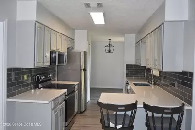 364 Brookedge Street NE, Palm Bay, FL 32907 - Photo 6