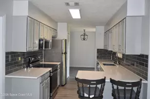 364 Brookedge St NE, Palm Bay, FL 32907 - Photo 6