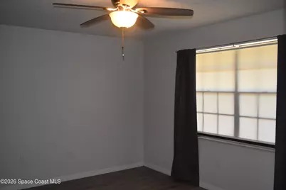 364 Brookedge Street NE, Palm Bay, FL 32907 - Photo 10