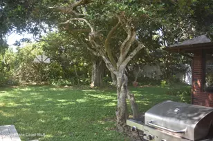 364 Brookedge St NE, Palm Bay, FL 32907 - Photo 22