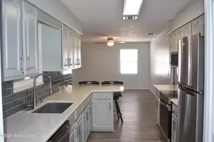 364 Brookedge St NE, Palm Bay, FL 32907 - Photo 4