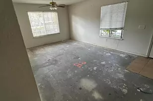 3501 D'Avinci Way, Melbourne, FL 32901 - Photo 4