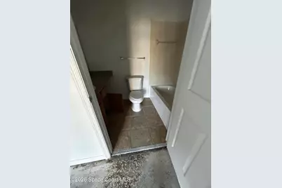 3501 D Avinci Way #1031, Melbourne, FL 32901 - Photo 2
