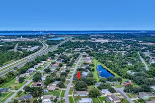 3363 Echo Ridge Pl N, Cocoa, FL 32926 - Photo 38