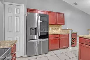 3363 Echo Ridge Pl N, Cocoa, FL 32926 - Photo 14