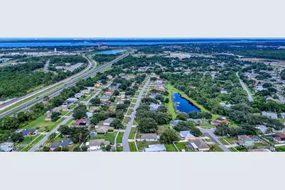 3363 Echo Ridge Place N, Cocoa, FL 32926 - Photo 40