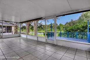 3363 Echo Ridge Pl N, Cocoa, FL 32926 - Photo 30