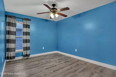 3363 Echo Ridge Place N, Cocoa, FL 32926 - Photo 28