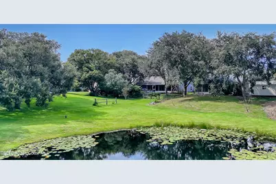 3363 Echo Ridge Place N, Cocoa, FL 32926 - Photo 44
